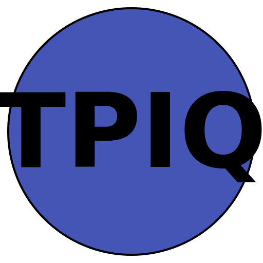 TravelPathIQ